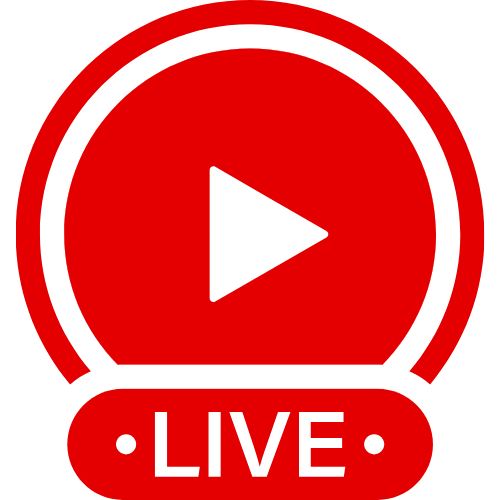 Penelopesexx | Live Webcam Shows & Interactive Adult Entertainment